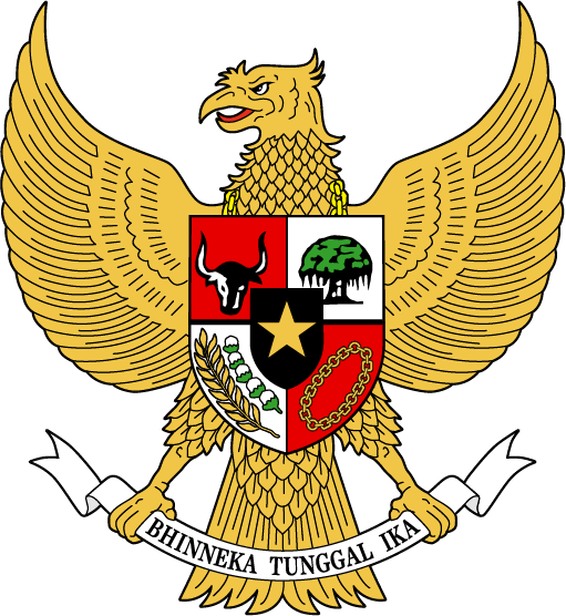 Garuda Pancasila